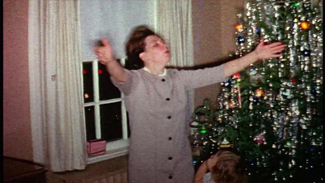 Things Only Southerners Say About Their Christmas Decorations