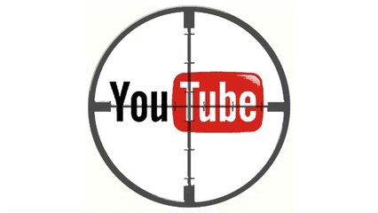 Sasel, desprecia a Youtube. Episodio 1