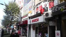 10 CHP'li, Toplantı ve Gösteri Yürüyüşleri Kanunu'na muhalefetten yargılanacak