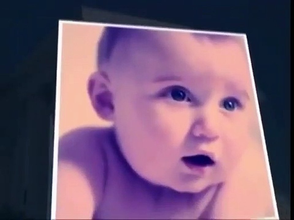 Mellin Robinson P.C.