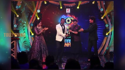 రాహుల్.. పునర్నవితో రిలేషన్ ను బిగ్ బాస్ లో వాడుకున్నాడా? | Rahul Sipligunj | Punarnavi Bhupalam