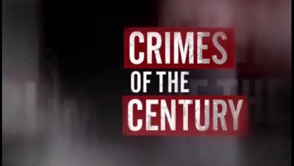 What Really Happened in Waco? (A Must See, Not to Forget)