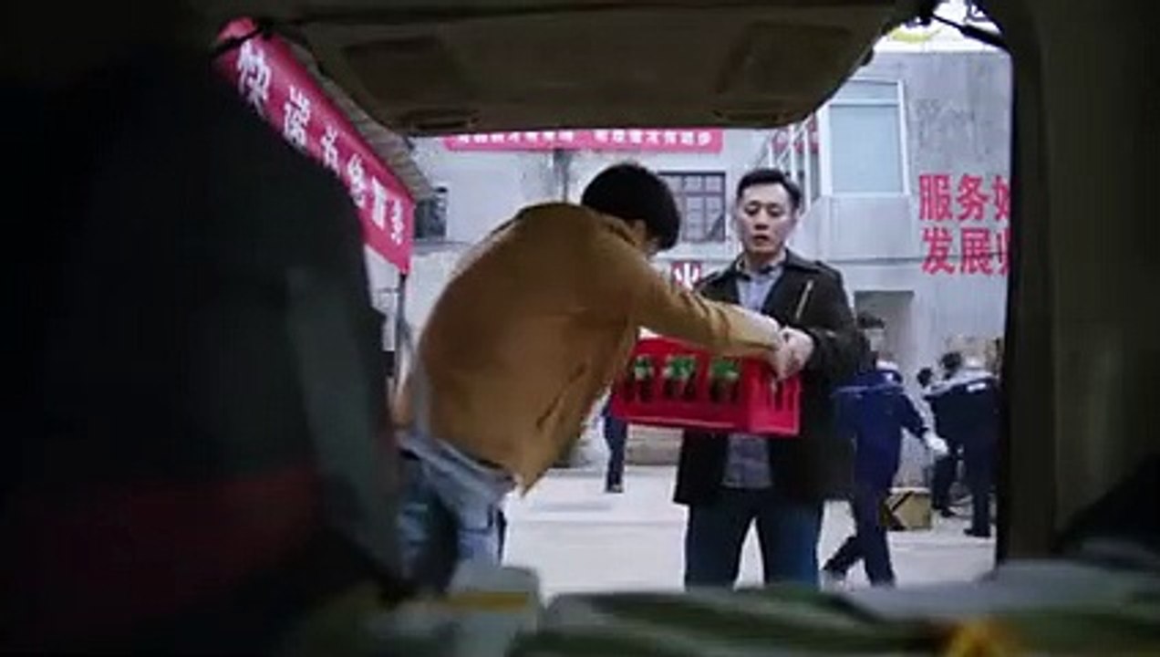 !!릴게임오션파라다이스【상담_010-2134-5606 카톡_라인 glo468】바다이야기 야마토  오션파라다이스릴게임 다빈치불새! 릴게임 황금성♥≧≪