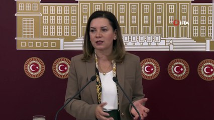 MHP'den sosyal medyada nefret ve ayrımcılık suçuna karşı kanun teklifi