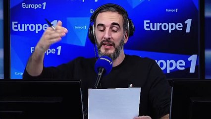 La recette d'Olivier Poels : le Dessay, un dessert spécialement conçu pour...Nathalie Dessay