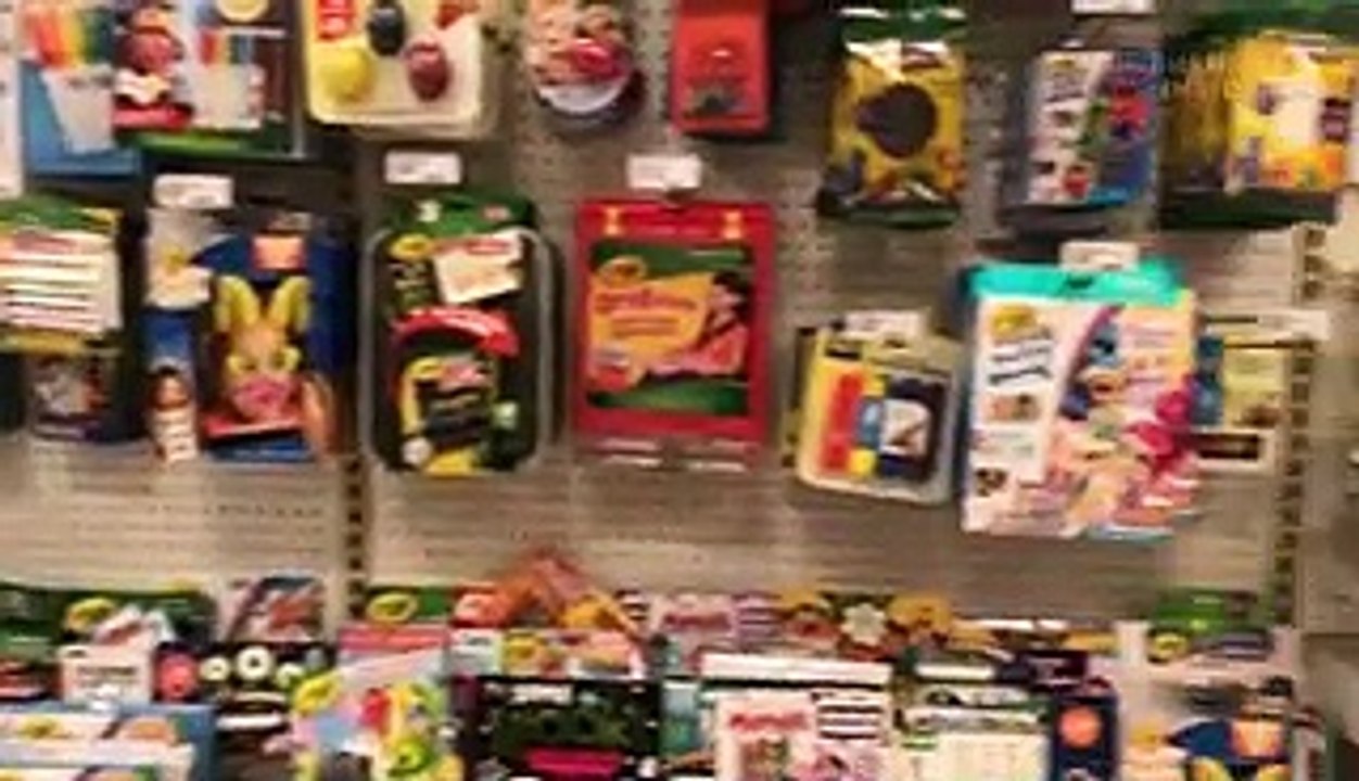 How 'The Target Effect' gets customers to spend more money than they were expecting