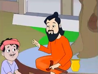 Is sansar mai sabse bada kaun full comedy 2019