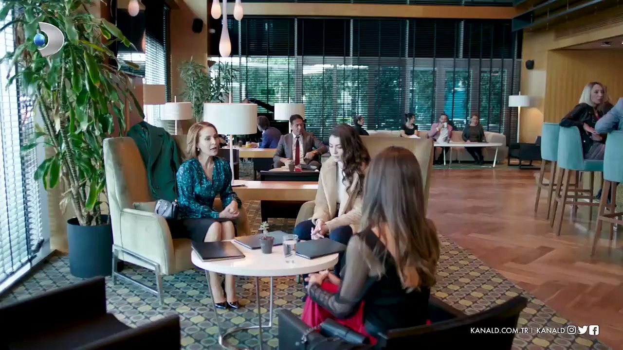 Af  Fragman 22. Bölüm Fragmanı Yeni Bölüm Son Fragmanı