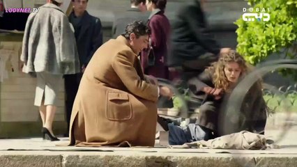 1 مسلسل حكايات سيدات مدبلج الحلقة