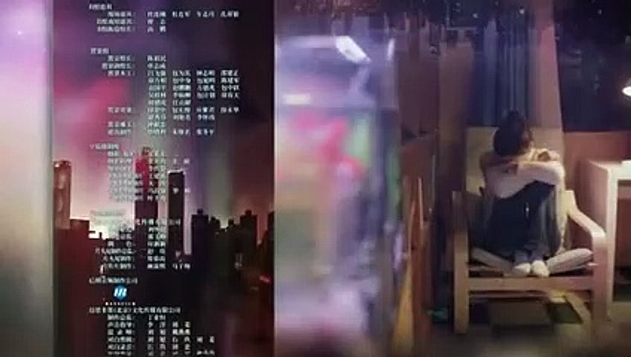 !!온라인릴게임【상담_010-2134-5606 카톡_라인 glo468】오션파라다이스릴게임 황금성 야마토 오션파라다이스릴게임 바다이야기 릴게임 다빈치불새!♥∭≪