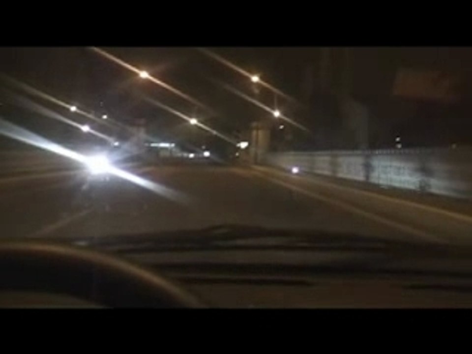 11-43:LE PTIT COUSIN