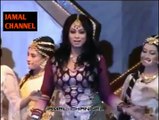 Amar Majhe Nei Ekhon Ami - Samina Chowdhury [ আমার মাঝে নেই এখন আমি ]