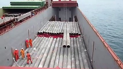 Como pode ser perigoso trabalhar com uma equipa desorganizada