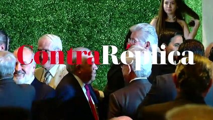 Gerardo Ruiz Esparza bajo investigación