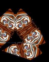 3 minutes express meditation music. Deep relaxation very fast. Try it!