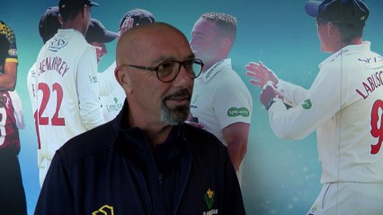 GOODLINES: 8th November 2019