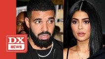 Drake Isn't Dating Kylie Jenner Despite Romance Reports & Rumors