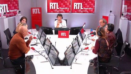 C'est leur choix du 07 novembre 2019