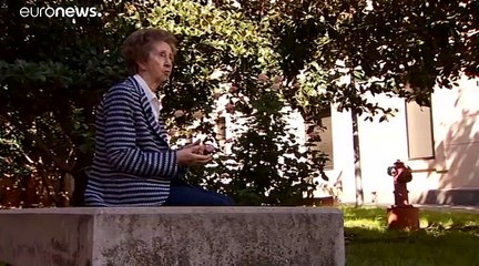 Muere la bioquímica Margarita Salas, pionera de la investigación científica en la España de Franco