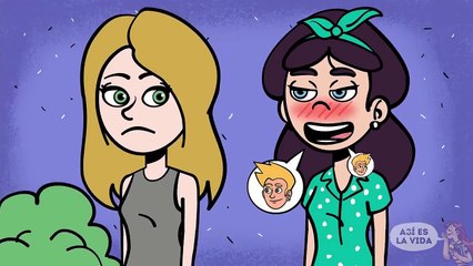 Mi mejor amiga se robó el dinero que reunimos para nuestro negocio