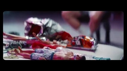 Amber Liu - Other People