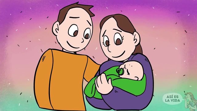 Mi hermano murió y fui a buscar a su hijo ilegítimo || Las mejores historias reales animadas