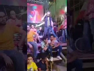 موال من كل غلطة انا ما بتعلمش