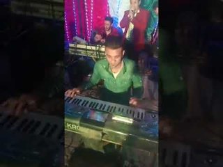 موال ناس ولا التعابين مختار الامير