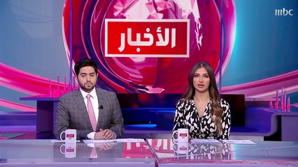 لقاء يجمع الحريري وعون.. والتظاهرات تتواصل في لبنان