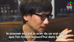 Hideo Kojima : l'interview carrière du créateur de Metal Gear...