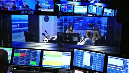 "Je voulais que ça s'arrête, je me mutilais" : Rosalie, 13 ans, témoigne du harcèlement qu'elle a subi à l'école