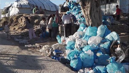 ΕΔΔΑ - ΑΡΣΙΣ: «Να σταματήσει η κράτηση ανήλικων μεταναστών σε αστυνομικά τμήματα»