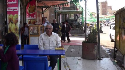 Mais mortes no Iêmen