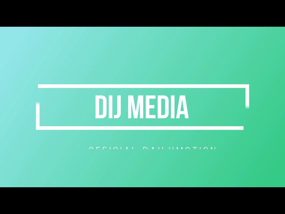 contenable Episode 1