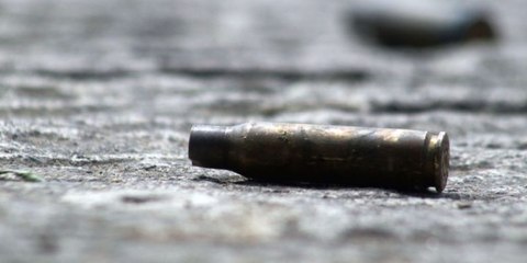 Familia LeBarón: a 10 años de la primera matanza