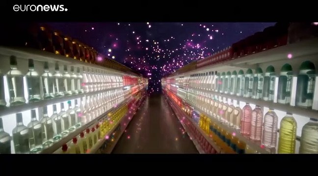 60ο Φεστιβάλ Κινηματογράφου Θες/νίκης: Οι τρεις ελληνικές ταινίες του Διεθνούς Διαγωνιστικού