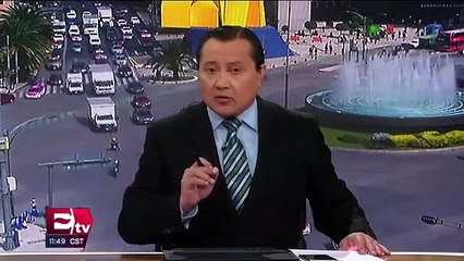 Arrestan a uno de los presuntos ladrones a la Casa de Moneda