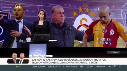 Türk futbolu için tehlike çanları