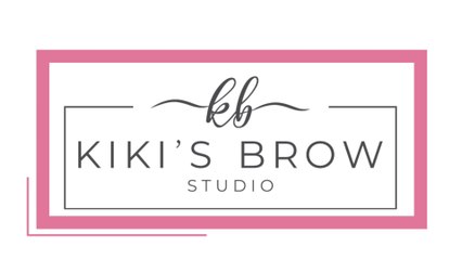 KIKI PROMO
