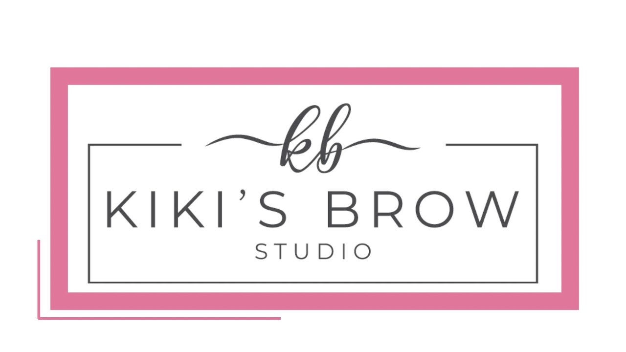 KIKI PROMO