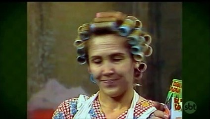 Chaves - Lavagem completa