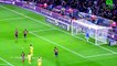 Neymar Jr - All 100 Goals for FC Barcelona