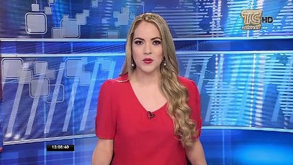 Se capturan a extranjeros que habrían estado perforando una pared para robar un local comercial en Quevedo