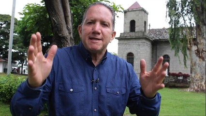 dbb-famosos-alcaldes-071119