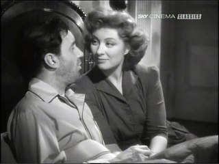 L'Inghilterra nella Seconda guerra mondiale