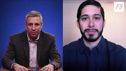 Are the Suns a Playoff Team?