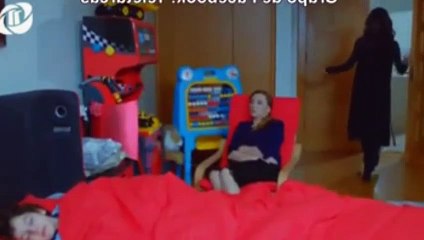 Hasta el Final Capítulo 94 - En Español