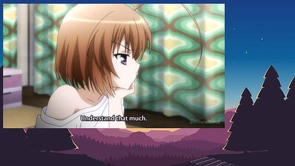 Kore-wa-Zombie-desu-ka-E-1 ENG Sub anime