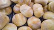 5 Mistakes That Ruin Dinner Rolls (and How to Fix Them)