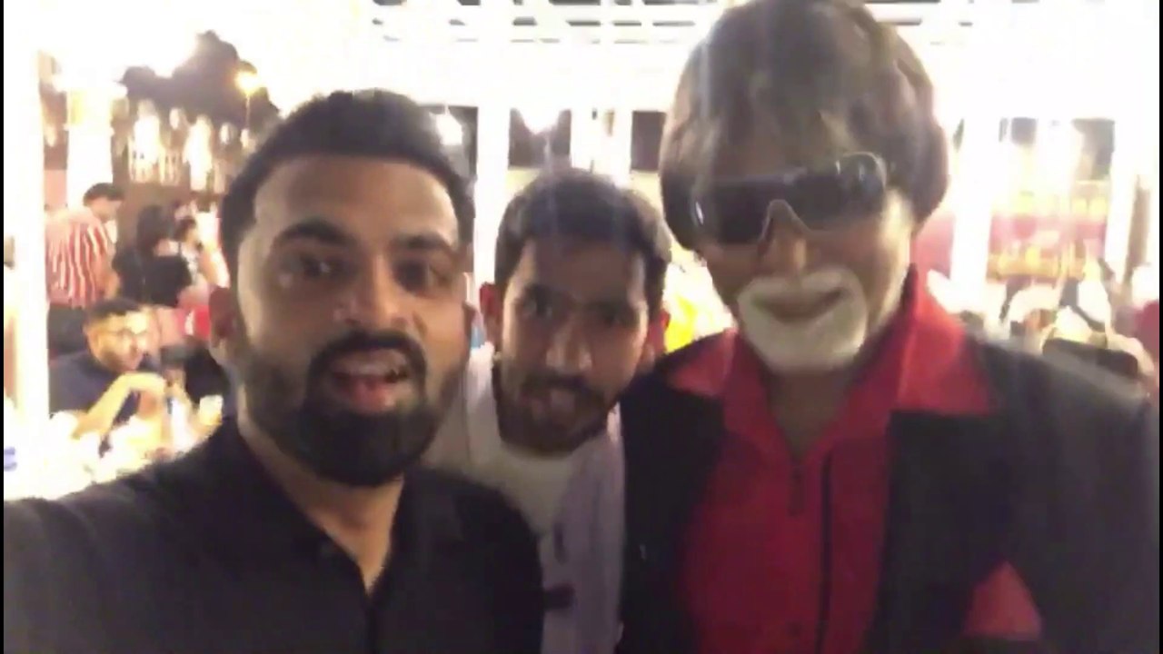 Global village dubai 2019 | Amitabh Bachan| turkey | pakistan | turkey | uae | europe |